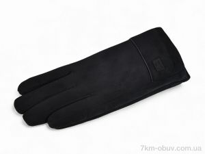 купить RuBi 06 black оптом