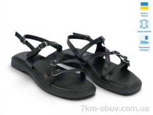 купить Allshoes 220228 оптом