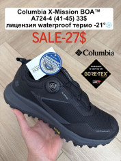 купить FED A724-4 оптом