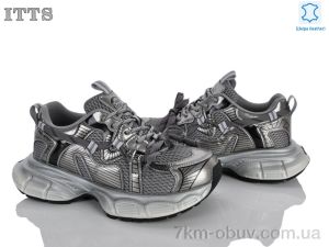 купить ITTS NB903-3 оптом