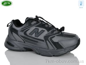 купить Bayota A5236-8M оптом