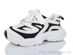 купить ASHIGULI 2007-1 оптом
