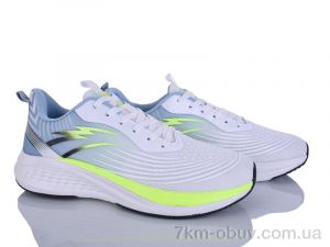 купить Lion-Lu A0073-4 оптом