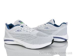 купить Svit S623-5 оптом