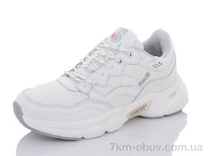 купить Veer-Demax B3346-2 оптом