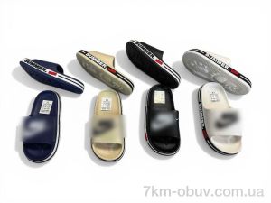 купить оптом Rai shoes E2588 mix