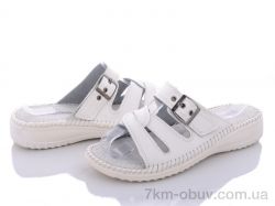 купить Victoria SL-JLM04 white оптом