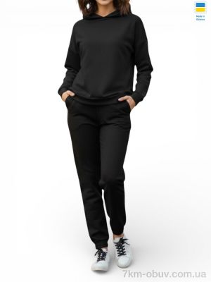 купить Margo 1523 чорний оптом