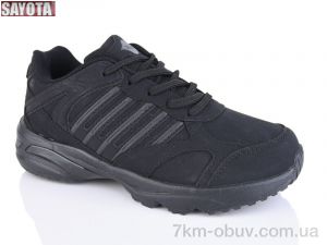 купить Sayota 2128-1 оптом