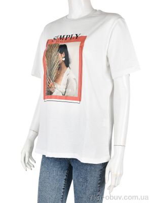 купить Мир 4049-05-2 white оптом