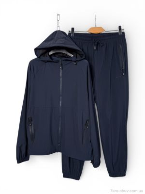 купить оптом Audsa A157-1 navy