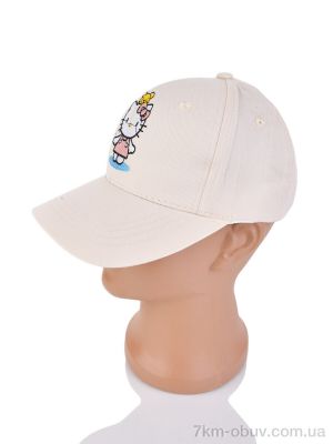 купить RuBi 6004-6 beige оптом