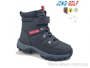 купить Jong Golf C40430-30 оптом