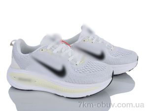 купить Мир 4451-B1168-2 оптом