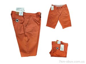 купить TurkishBrend 4001 теракотовий оптом