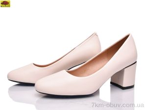 купить Mei De Li L0355-6 оптом