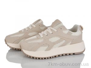 купить Loretta K509-2 оптом