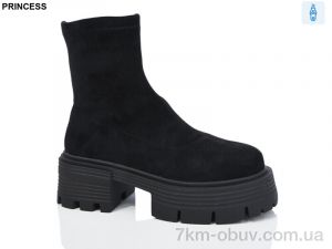 купить Princess M619 оптом