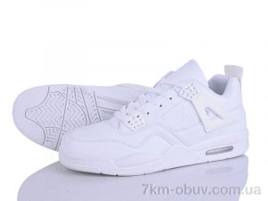 купить Victoria 1-2222 оптом