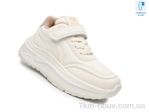 купить Ok Shoes 68022B оптом