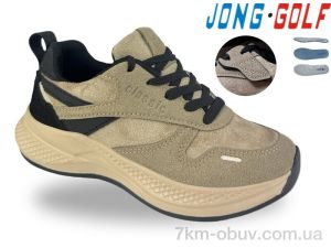 купить Jong Golf C11949-3 оптом