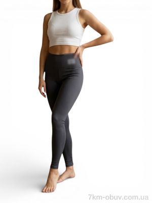 купить Margo 05 графіт оптом