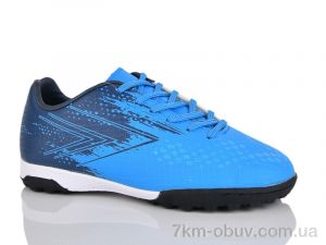 купить RUNMAX C1716-9 оптом