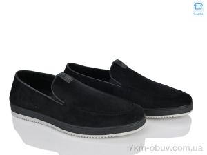 купить Kulada-UCSS-MD Z31850-02 оптом