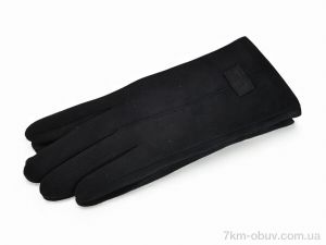 купить RuBi 03 black оптом