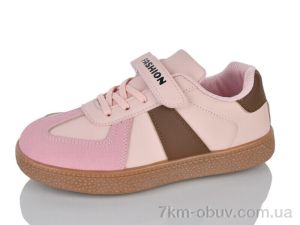 купить Ok Shoes A012-52 оптом