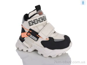купить Xifa kids XXF02-851-3A оптом
