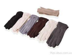 купить оптом RuBi 709-7 mix