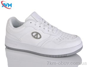 купить оптом AVM VA262-1F