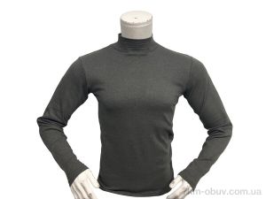 купить TurkishBrend B01 сірий оптом