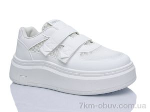 купить оптом Prime-Opt Prime KT-G18 white