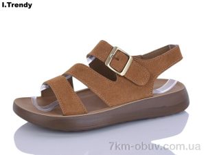 купить Trendy ZK003-2 оптом