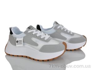 купить Prime-Opt Prime PR-K8581 white оптом