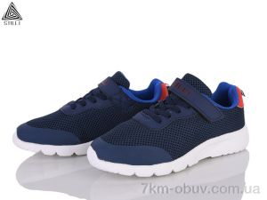 купить STILLI KIDS KT160-4 піна оптом