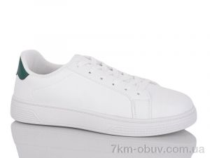 купить оптом Xifa XF01-0314-6