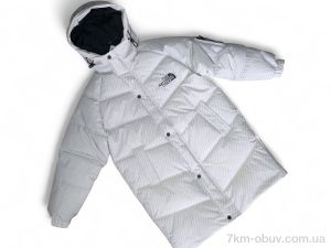 купить Kids-modnik 2508 св.сірий оптом