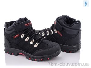 купить оптом Ok Shoes 3304-133