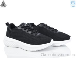 купить STILLI Group CX960-4 піна оптом