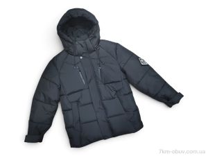 купить оптом Kids-modnik H921-б чорний