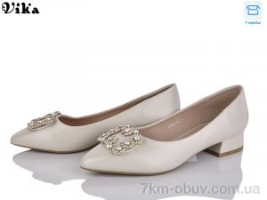 купить VIKA-Limani-LULU B120-6 оптом