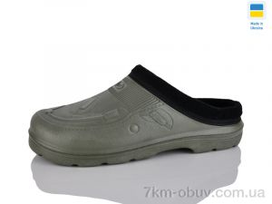 купить оптом Progress Верта сабо М 33 зелений