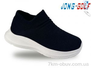 купить оптом Jong Golf B11446-0