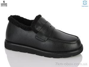 купить оптом WOMAN MYTH 6200