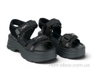 купить Allshoes 207828 оптом