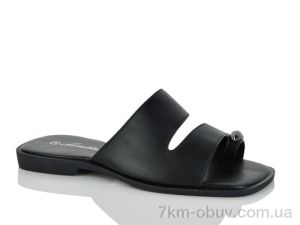 купить Loretta E741-1 оптом