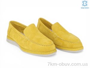 купить Allshoes 211197 оптом